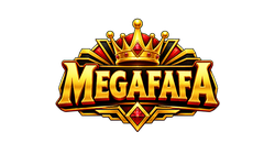 situs judi mpo slot online tergacor dan terpercaya